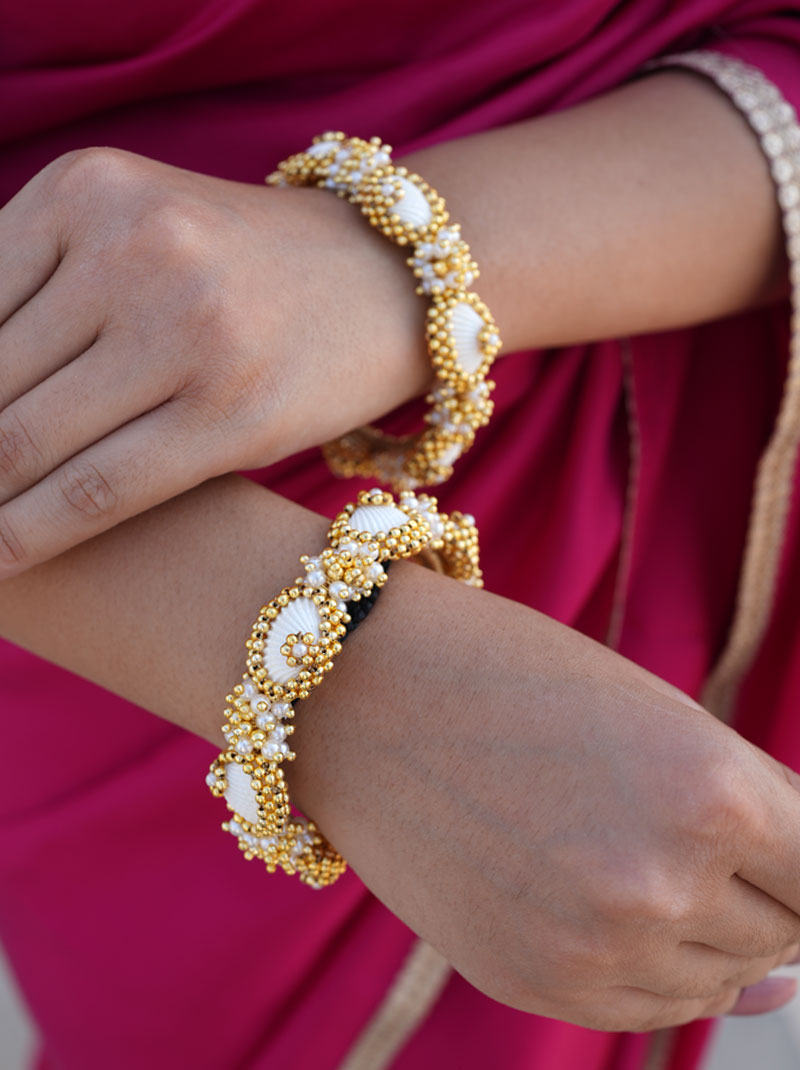 Prachi Bangle