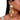 Prachi Pearl Statement Earrings with antique gold finish, pearl accents, cascading chains, tassel drops, and ear cuff design.