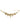Prema Bridal Pearl Choker