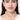 Prema Bridal Pearl Choker featuring cowrie shells, pearl accents, handcrafted gold-tone detailing, and cascading statement drops.