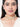 Prema Bridal Pearl Choker featuring cowrie shells, pearl accents, handcrafted gold-tone detailing, and cascading statement drops.