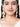 Prerita Shell Embroidered Earrings featuring handcrafted shell motifs, pearl embellishments, intricate thread embroidery, bead detailing, and gold tone finish, perfect for bridal jewelry, festive styling, wedding celebrations, and contemporary ethnic fashion.