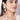 Preshta Statement Shell Earrings