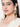 Preshta Statement Shell Earrings