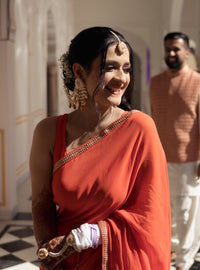 Pritisha Bajaj