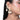 Purna Bride Seashell Earrings with layered seashell danglers, pearl accents and delicate ear-chain detailing, perfect for bridal and wedding outfits.