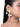 Purna Bride Seashell Earrings with layered seashell danglers, pearl accents and delicate ear-chain detailing, perfect for bridal and wedding outfits.