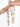 Purna Shell Bride Kaleera  - PAIR