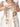 Purna Shell Bride Kaleera  - PAIR