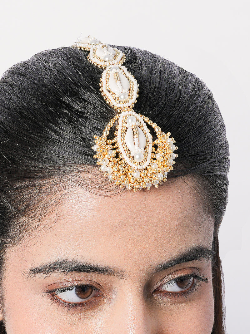 Rabhya Maangtika
