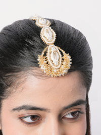 Rabhya Maangtika