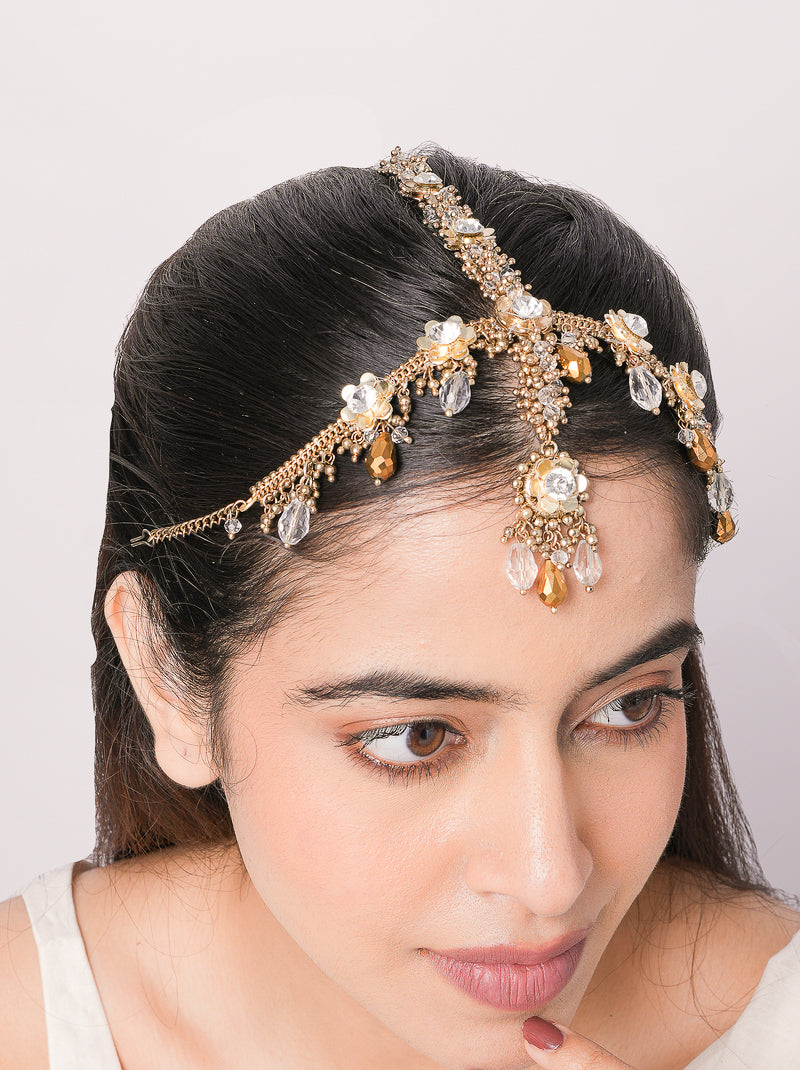 Rakul Mathapatti