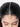 Handcrafted shell pearl maang tikka featuring cowrie shells, pearl embellishments and gold-tone detailing for bridal and festive styling.