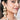 Rani Royal Shell Earrings featuring handcrafted shell drops, pearl embellishments, intricate beadwork, and gold tone detailing, perfect for bridal jewelry, wedding styling, festive wear, and statement ethnic fashion.