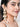 Rani Royal Shell Earrings featuring handcrafted shell drops, pearl embellishments, intricate beadwork, and gold tone detailing, perfect for bridal jewelry, wedding styling, festive wear, and statement ethnic fashion.