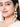 Rani Royal Shell Earrings