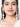 Rani Royal Shell Earrings