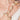 Ranya Bridal Hathphool India