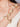 Ranya Bridal Hathphool India