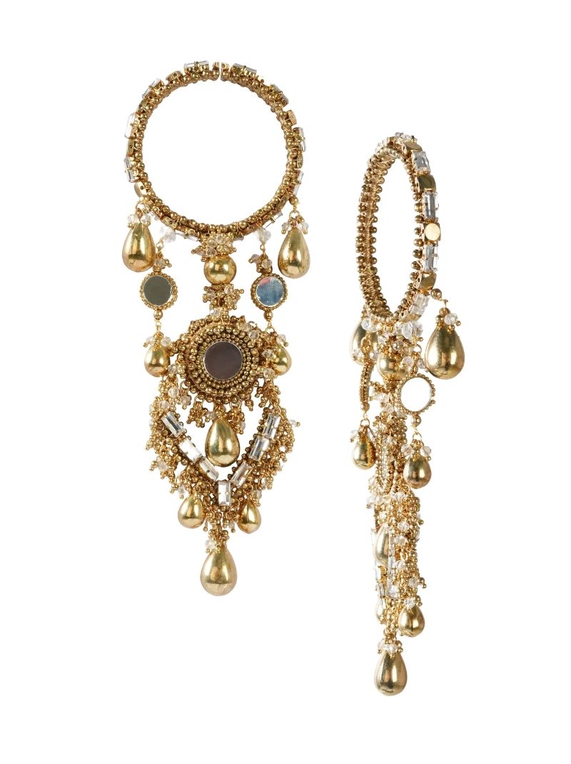 Rasika Kaleera - PAIR