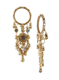 Rasika Kaleera - PAIR