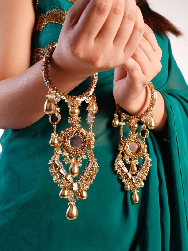 Rasika Kaleera - PAIR