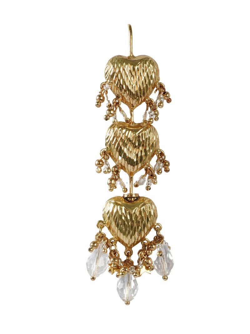 Ravya Earcuff