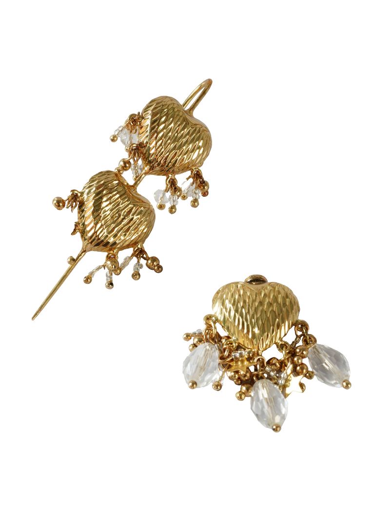 Ravya Earcuff