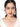 Reeva Handmade Cowrie Earrings handcrafted with natural cowrie shells, faux pearls, intricate glass bead embroidery, and a Gold Tone Finish, creating elegant statement earrings perfect for Haldi, Mehndi, weddings, receptions, destination weddings, festive celebrations, and ethnic styling.
