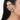 Rhea Mirror Statement Earcuff handcrafted with geometric and teardrop mirror accents, brass metal, and a Gold Tone Finish, perfect for weddings, Haldi, Mehndi, festive celebrations, receptions, parties, and contemporary Indo-western styling.