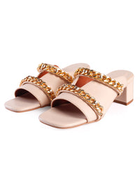 Richa Flats