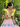 Richa Set