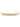 Rina Floral Pearl Choker
