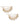 Riniya Cowrie Ear Chain