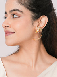 Rio Earrings