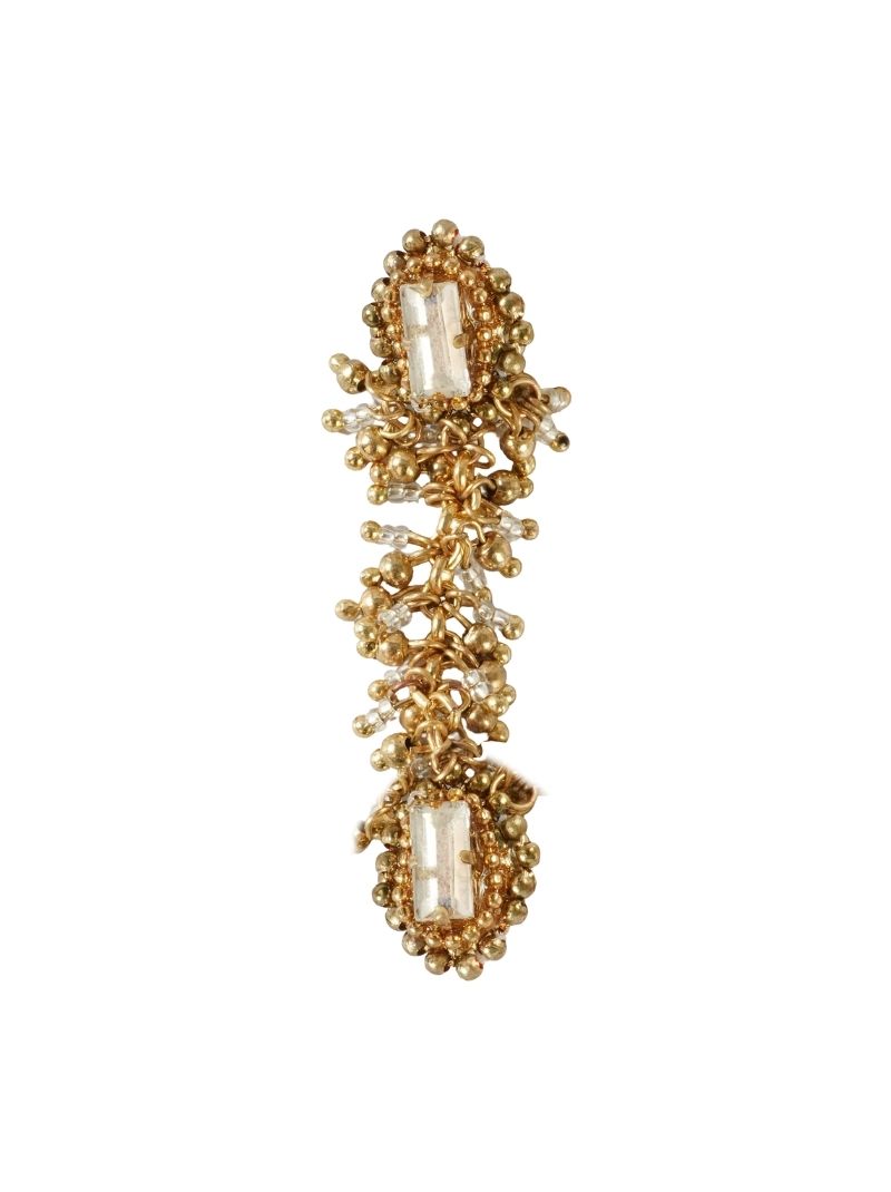 Dharmi Ring