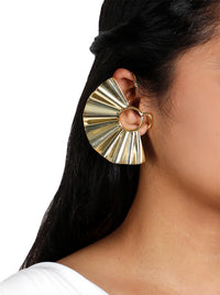 Roshni Earcuff