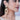 Roya Floral Handcrafted Earringsfeaturing handcrafted floral embroidery, faux pearls, glass stone centerpiece, cascading bead clusters, and elegant Gold Tone Finish for festive and bridal wear.