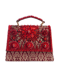 Ruby Bag
