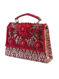 Ruby Bag