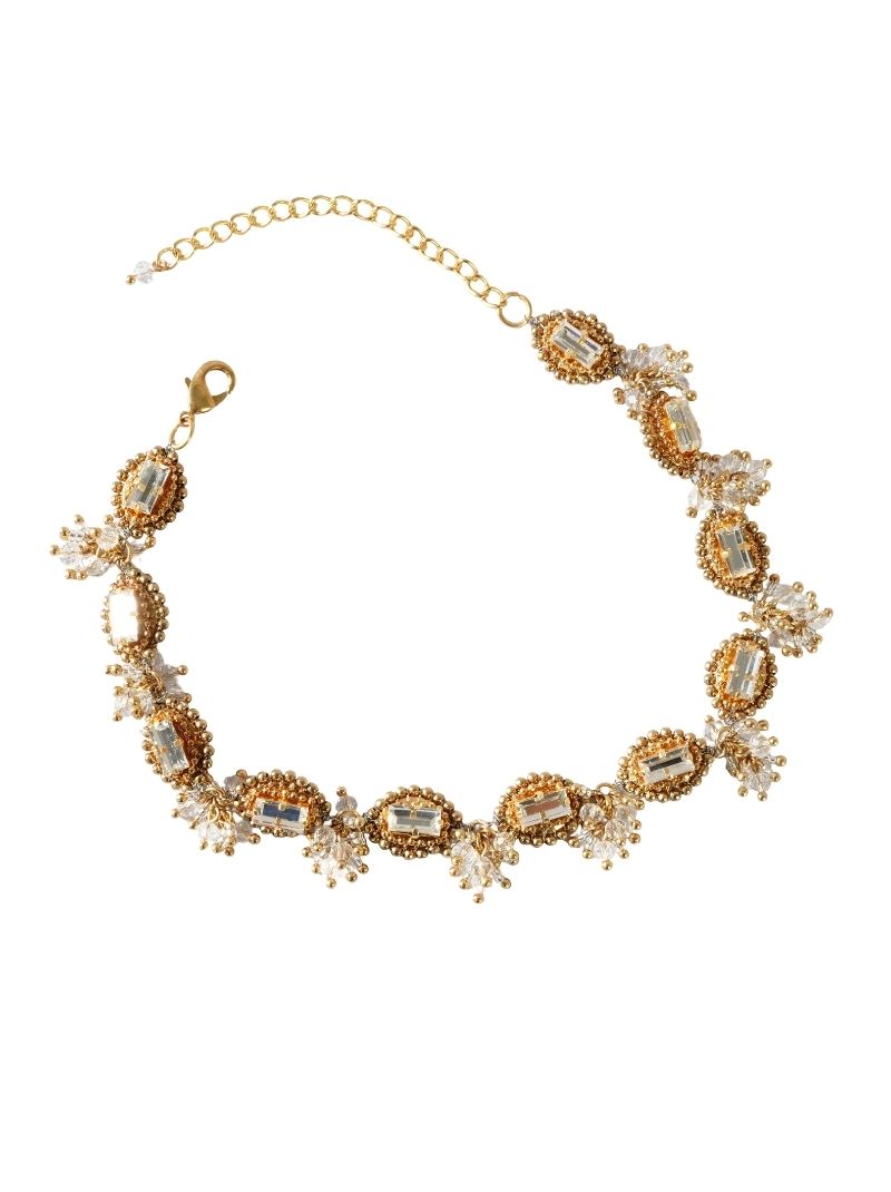 Dharmi Choker