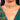Handcrafted Dharmi Antique Crystal Choker in antique gold finish featuring oval motifs, rectangular glass stones, crystal bead drops, and intricate artisan detailing for bridal, wedding, festive, and ethnic wear.