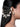 Rupali Shell Earchain Earrings with cascading shell danglers, pearl beadwork and an ornate traditional ear chain, perfect for wedding and festive outfits.