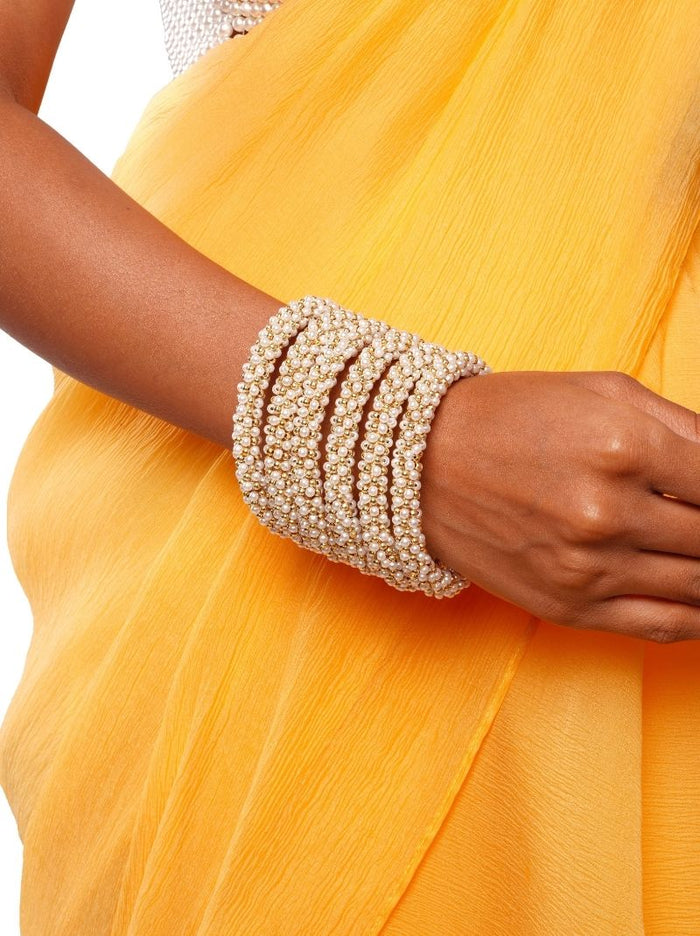 Rushani Bangle