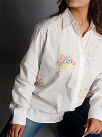 Scatter Shirt