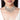 Saanvi Handmade Silver Choker handcrafted with geometric mirror motifs, intricate thread embroidery, glass bead detailing, cascading mirror drops, and an Antique Silver Tone Finish, perfect for weddings, receptions, festive occasions, cocktail parties, and contemporary ethnic styling.