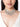 Saanvi Handmade Silver Choker handcrafted with geometric mirror motifs, intricate thread embroidery, glass bead detailing, cascading mirror drops, and an Antique Silver Tone Finish, perfect for weddings, receptions, festive occasions, cocktail parties, and contemporary ethnic styling.