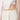 Sagarika Shell Bridal Belt featuring handcrafted shell motifs, pearl embellishments, intricate beadwork, thread embroidery, and Gold Tone Finish , designed for bridal styling, wedding ceremonies, festive occasions, luxury ethnic fashion, and statement waist jewelry.