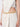 Sagarika Shell Bridal Belt featuring handcrafted shell motifs, pearl embellishments, intricate beadwork, thread embroidery, and Gold Tone Finish , designed for bridal styling, wedding ceremonies, festive occasions, luxury ethnic fashion, and statement waist jewelry.