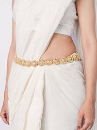 Sagarika Belt